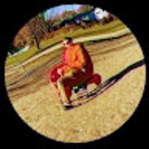 Meet your Posher, Elliot